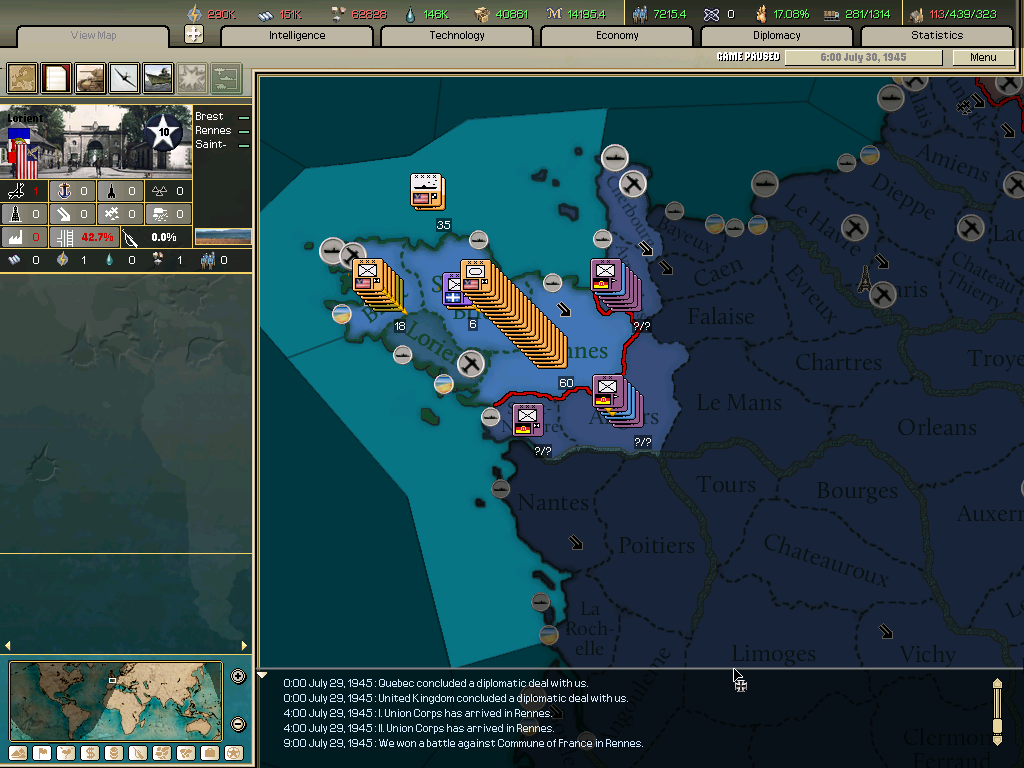 Screenshot (346).png